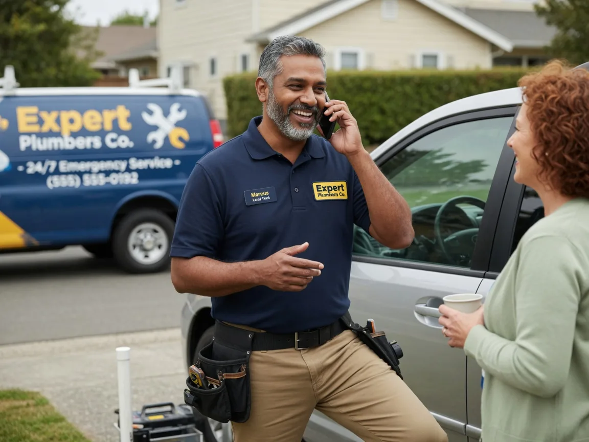 Drain Cleaning Webster, MN FAQs
